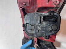 Laden Sie das Bild in den Galerie-Viewer, Rückleuchte Audi A6 Avant 89037056 Rechts Rearlight RUK1818227218ql