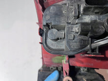 Laden Sie das Bild in den Galerie-Viewer, Rückleuchte Audi A6 Avant 89037056 Rechts Rearlight RUK1818227218ql