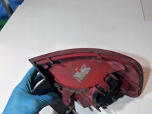 Laden Sie das Bild in den Galerie-Viewer, Rückleuchte Audi A6 Avant 89037056 Rechts Rearlight RUK1818227218ql