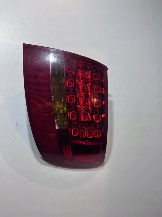 Rückleuchte Audi A6 Avant 89037056 Rechts Rearlight RUK1818227218ql