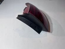 Laden Sie das Bild in den Galerie-Viewer, Rückleuchte Audi A6 Avant 89037056 Rechts Rearlight RUK1818227218ql
