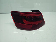 Laden Sie das Bild in den Galerie-Viewer, Rückleuchte Audi A3 8V3945095D Links Rearlight RUK1818658930sj