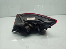 Laden Sie das Bild in den Galerie-Viewer, Rückleuchte Audi A3 8V3945095D Links Rearlight RUK1818658930sj