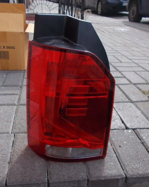 Rückleuchte VW 7la 7LA945095J Links Rearlight RUK1820385965ge