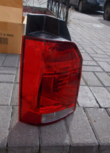 Laden Sie das Bild in den Galerie-Viewer, Rückleuchte VW 7la 7LA945095J Links Rearlight RUK1820385965ge