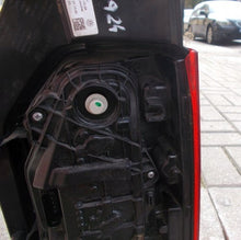 Laden Sie das Bild in den Galerie-Viewer, Rückleuchte VW 7la 7LA945095J Links Rearlight RUK1820385965ge