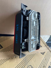 Laden Sie das Bild in den Galerie-Viewer, Rückleuchte VW Caddy I 2K1945095F Links Rearlight RUK1829557749rz