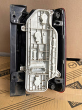 Laden Sie das Bild in den Galerie-Viewer, Rückleuchte VW Caddy I 2K1945095F Links Rearlight RUK1829557749rz