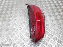Laden Sie das Bild in den Galerie-Viewer, Rückleuchte Audi A1 17583002 Rechts Rearlight RUK1832195936wi