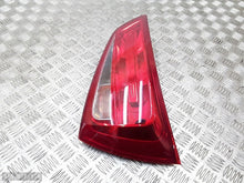 Laden Sie das Bild in den Galerie-Viewer, Rückleuchte Audi A1 17583002 Rechts Rearlight RUK1832195936wi