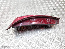 Laden Sie das Bild in den Galerie-Viewer, Rückleuchte Audi A1 17583002 Rechts Rearlight RUK1832195936wi