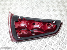 Laden Sie das Bild in den Galerie-Viewer, Rückleuchte Audi A1 17583002 Rechts Rearlight RUK1832195936wi