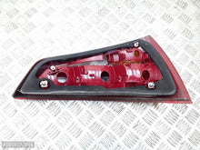 Laden Sie das Bild in den Galerie-Viewer, Rückleuchte Audi A1 17583002 Rechts Rearlight RUK1832195936wi