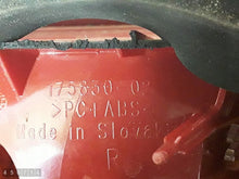 Laden Sie das Bild in den Galerie-Viewer, Rückleuchte Audi A1 17583002 Rechts Rearlight RUK1832195936wi