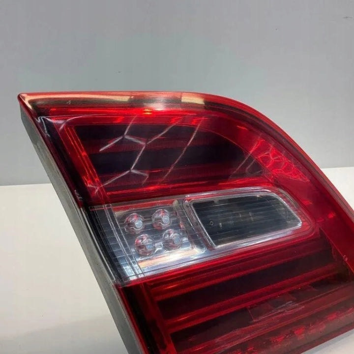 Rückleuchte Mercedes-Benz A1669068701 Links Rearlight RUK1847025116xt