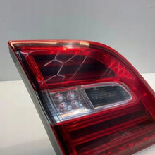 Laden Sie das Bild in den Galerie-Viewer, Rückleuchte Mercedes-Benz A1669068701 Links Rearlight RUK1847025116xt