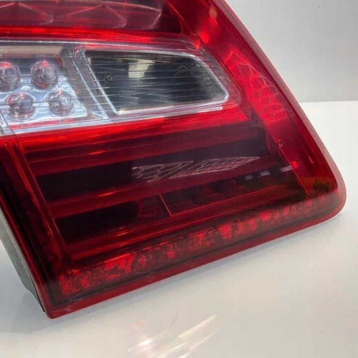 Rückleuchte Mercedes-Benz A1669068701 Links Rearlight RUK1847025116xt