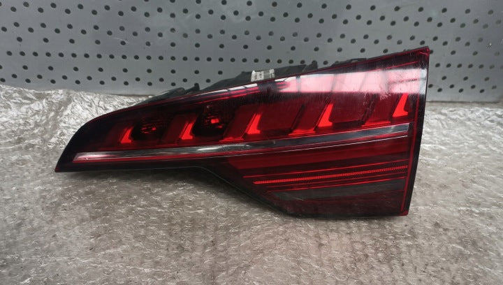Rückleuchte Audi A4 8W9945094AA Rechts Rearlight RUK1848410224nl