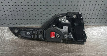 Laden Sie das Bild in den Galerie-Viewer, Rückleuchte Audi A4 8W9945094AA Rechts Rearlight RUK1848410224nl