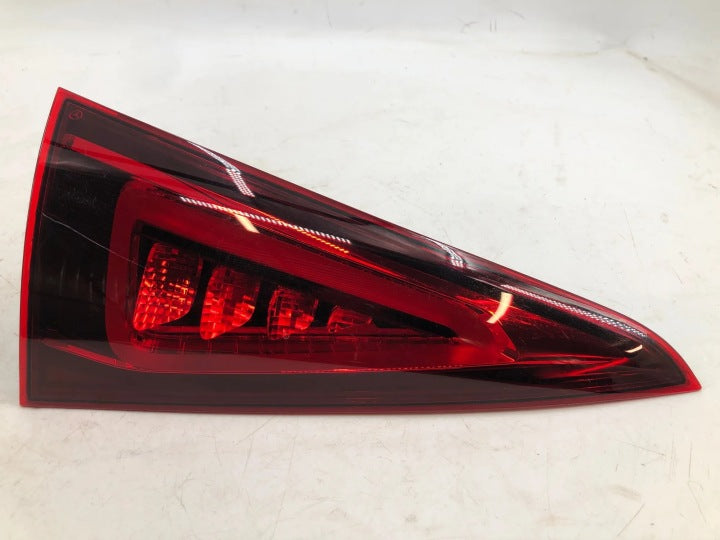 Rückleuchte Mercedes-Benz A1679062700 Links Rearlight RUK1848756092ii