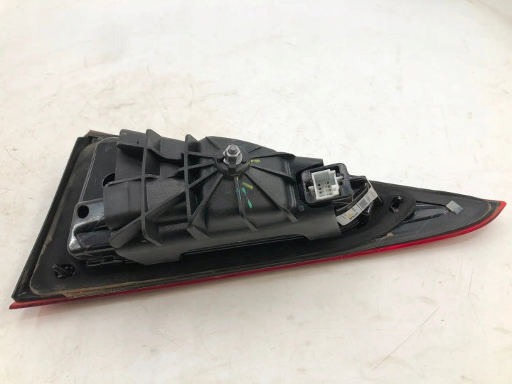 Rückleuchte Mercedes-Benz A1679062700 Links Rearlight RUK1848756092ii