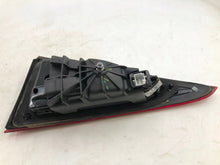 Laden Sie das Bild in den Galerie-Viewer, Rückleuchte Mercedes-Benz A1679062700 Links Rearlight RUK1848756092ii