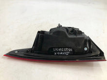 Laden Sie das Bild in den Galerie-Viewer, Rückleuchte Mercedes-Benz A1679062700 Links Rearlight RUK1848756092ii