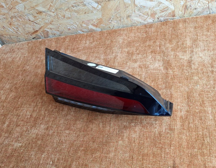 Rückleuchte BMW 2 U06 7849436312 LED Links Rearlight RUK1854598827ql