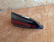 Laden Sie das Bild in den Galerie-Viewer, Rückleuchte BMW 2 U06 7849436312 LED Links Rearlight RUK1854598827ql