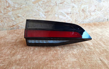 Laden Sie das Bild in den Galerie-Viewer, Rückleuchte BMW 2 U06 7849436312 LED Links Rearlight RUK1854598827ql