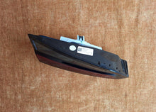 Laden Sie das Bild in den Galerie-Viewer, Rückleuchte BMW 2 U06 7849436312 LED Links Rearlight RUK1854598827ql