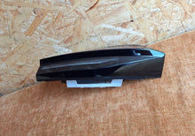 Laden Sie das Bild in den Galerie-Viewer, Rückleuchte BMW 2 U06 7849436312 LED Links Rearlight RUK1854598827ql