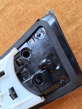 Laden Sie das Bild in den Galerie-Viewer, Rückleuchte BMW 2 U06 7849436312 LED Links Rearlight RUK1854598827ql