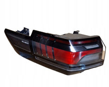 Laden Sie das Bild in den Galerie-Viewer, Rückleuchte VW I 1T3945207C Links Rearlight RUK1878313876bs