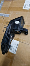 Laden Sie das Bild in den Galerie-Viewer, Rückleuchte VW I 1T3945207C Links Rearlight RUK1878313876bs