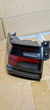 Laden Sie das Bild in den Galerie-Viewer, Rückleuchte VW I 1T3945207C Links Rearlight RUK1878313876bs
