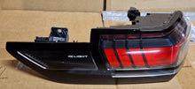 Laden Sie das Bild in den Galerie-Viewer, Rückleuchte VW I 1T3945207C Links Rearlight RUK1878313876bs