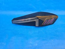 Load image into Gallery viewer, Rückleuchte BMW Rechts Rearlight RUK1886236286as