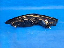 Load image into Gallery viewer, Rückleuchte BMW Rechts Rearlight RUK1886236286as