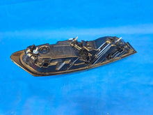 Load image into Gallery viewer, Rückleuchte BMW Rechts Rearlight RUK1886236286as