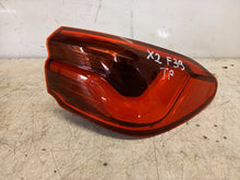 Laden Sie das Bild in den Galerie-Viewer, Rückleuchte BMW X2 F39 LED Rechts Rearlight RUK1886957432xi