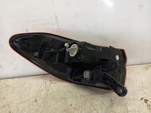 Laden Sie das Bild in den Galerie-Viewer, Rückleuchte BMW X2 F39 LED Rechts Rearlight RUK1886957432xi