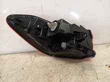 Laden Sie das Bild in den Galerie-Viewer, Rückleuchte BMW X2 F39 LED Rechts Rearlight RUK1886957432xi