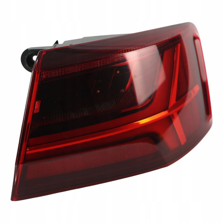 Rückleuchte Audi A6 C7 4G5945096C Rechts Rearlight RUK1902031838vn