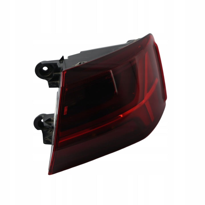 Rückleuchte Audi A6 C7 4G5945096C Rechts Rearlight RUK1902031838vn