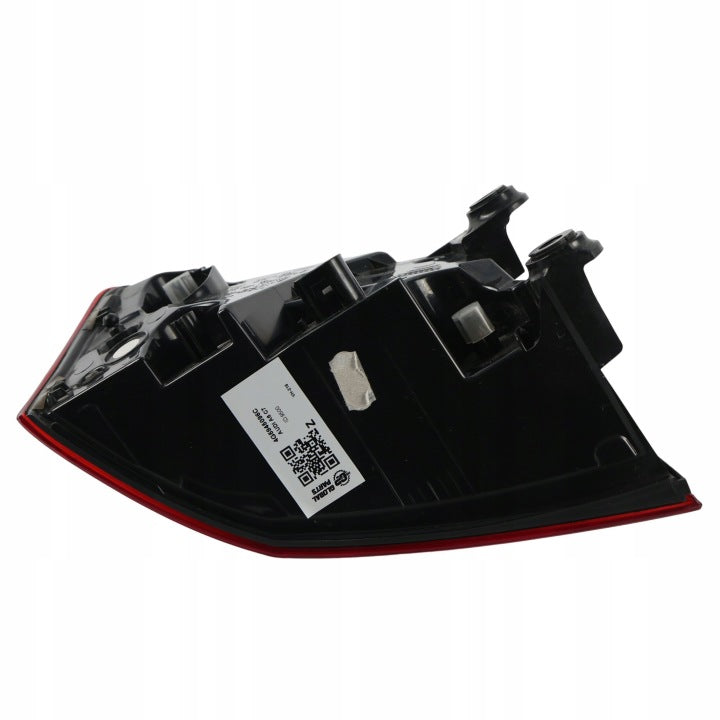 Rückleuchte Audi A6 C7 4G5945096C Rechts Rearlight RUK1902031838vn