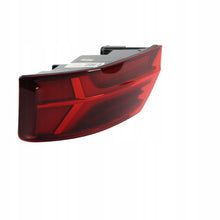 Laden Sie das Bild in den Galerie-Viewer, Rückleuchte Audi A6 C7 4G5945096C Rechts Rearlight RUK1902031838vn