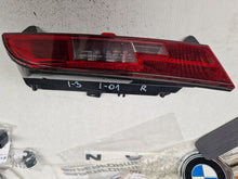 Laden Sie das Bild in den Galerie-Viewer, Rückleuchte BMW I01 730404406 Rechts Rearlight RUK1902524812vk