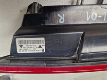 Laden Sie das Bild in den Galerie-Viewer, Rückleuchte BMW I01 730404406 Rechts Rearlight RUK1902524812vk