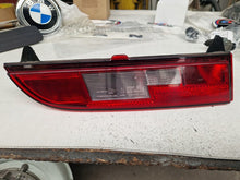 Laden Sie das Bild in den Galerie-Viewer, Rückleuchte BMW I01 730404406 Rechts Rearlight RUK1902524812vk